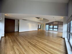 Grange Road (D10), Condominium #480619441